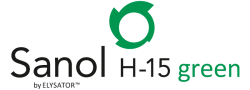 Sanol Logo